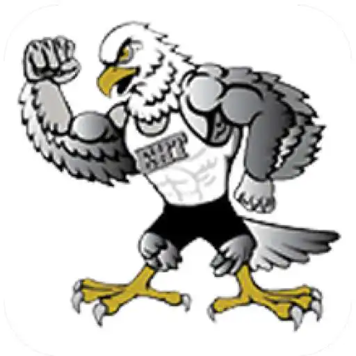 Play Egg Harbor Twp School District APK