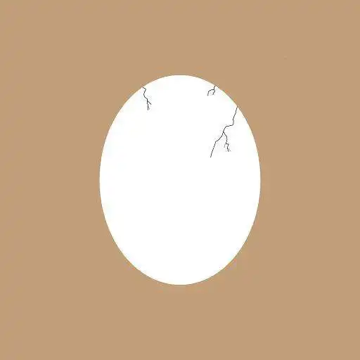 Play Egg Hatching Sound APK