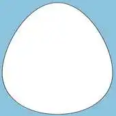 Free play online Egg Hatch Reminder APK Free play online Egg Hatch Reminder APK