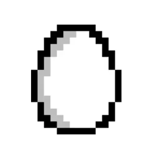 Play Egg Head APK Play Egg Head APK