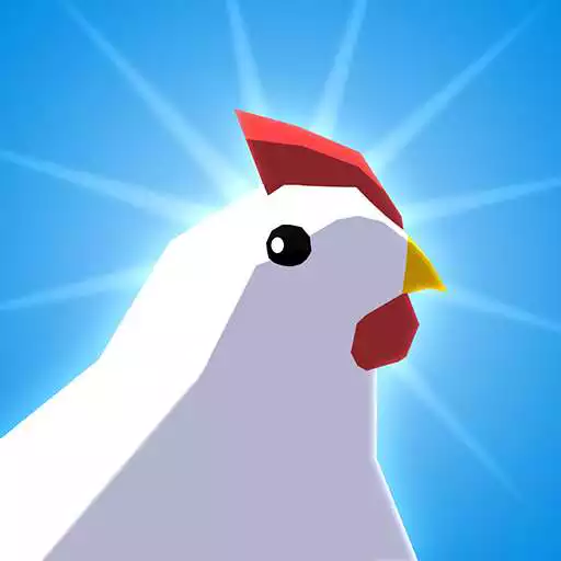 Free play online Egg, Inc. APK Free play online Egg, Inc. APK