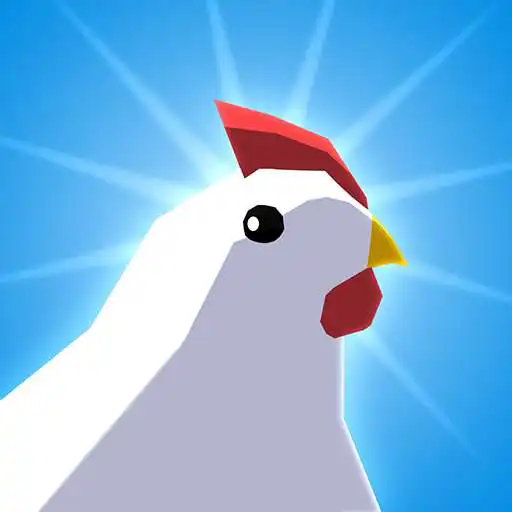 Play Egg, Inc. APK Play Egg, Inc. APK