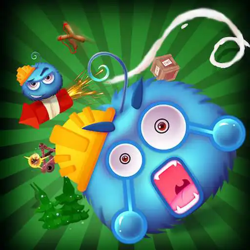 Play Eggineers - physics machine, construct castle, pvp APK Play Eggineers - physics machine, construct castle, pvp APK