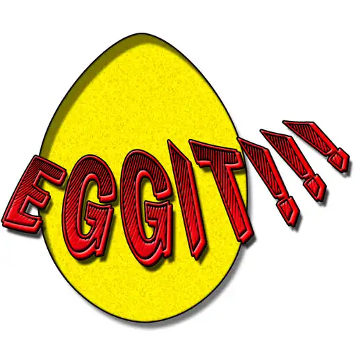 Free play online Egg It! APK Free play online Egg It! APK
