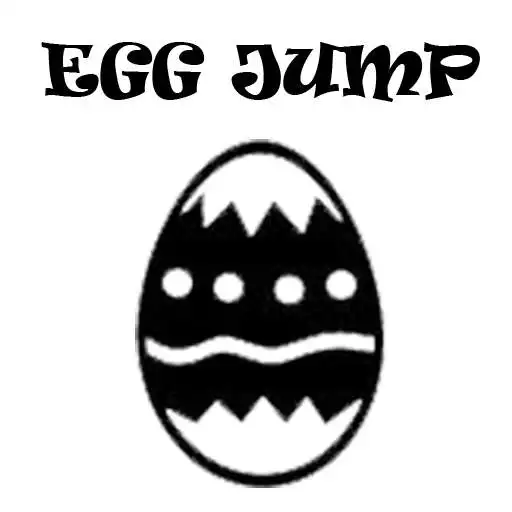 Free play online Egg Jump APK