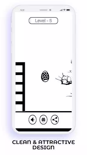 Play Egg Jump  and enjoy Egg Jump with UptoPlay