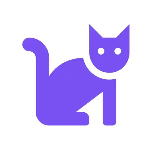 Play EggKat APK Play EggKat APK
