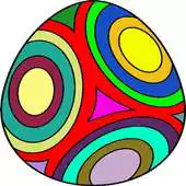 Free play online Egg Knocker APK Free play online Egg Knocker APK