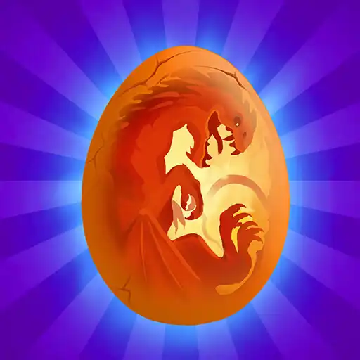 Play Egg Lab 3D APK Play Egg Lab 3D APK