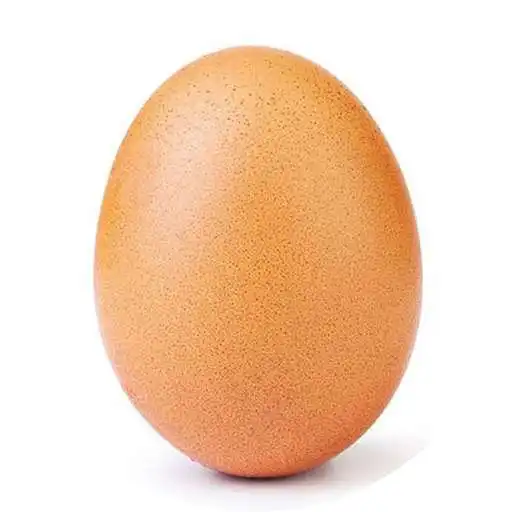 Play Egg Lock Screen Wallpaper APK Play Egg Lock Screen Wallpaper APK