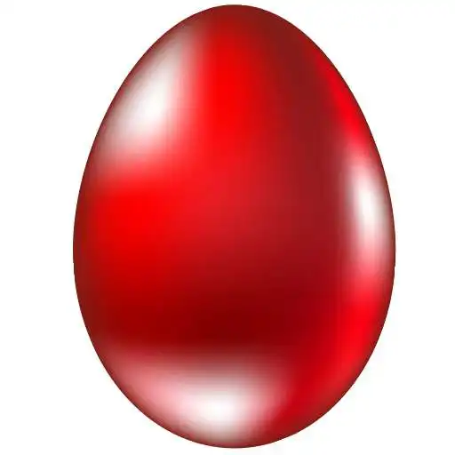 Play Egg Lucky Match 3 APK Play Egg Lucky Match 3 APK