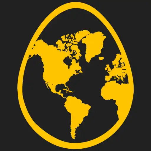 Play Eggmania Rewards APK Play Eggmania Rewards APK