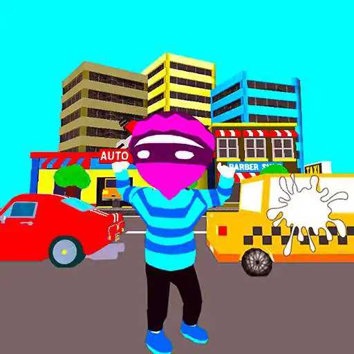 Play Egg Me On APK