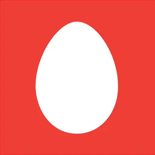 Play EGG Mobile APK