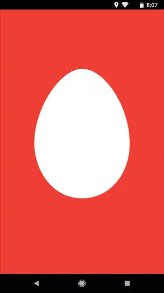 Play EGG Mobile  and enjoy EGG Mobile with UptoPlay
