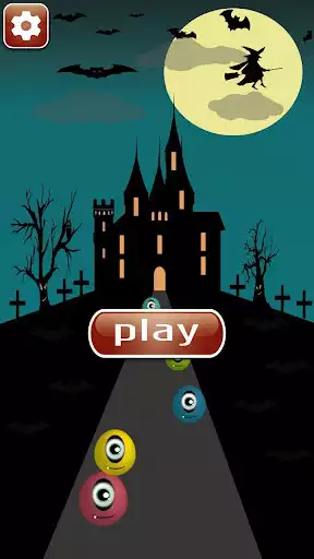 Play EggMon Block  and enjoy EggMon Block with UptoPlay