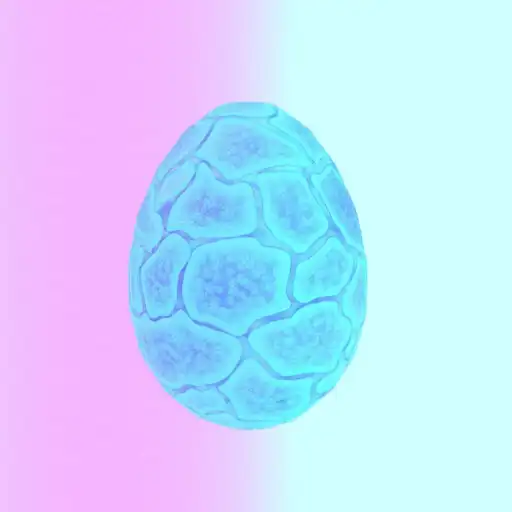 Play egg money APK
