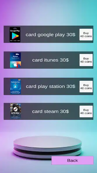 Play egg money  and enjoy egg money with UptoPlay