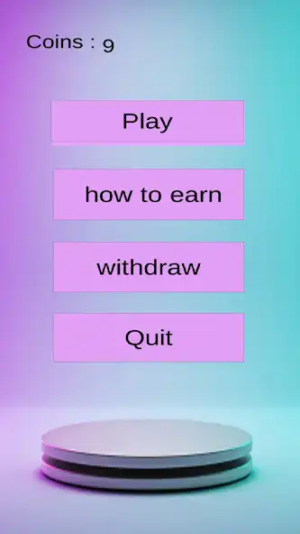 Play egg money as an online game egg money with UptoPlay
