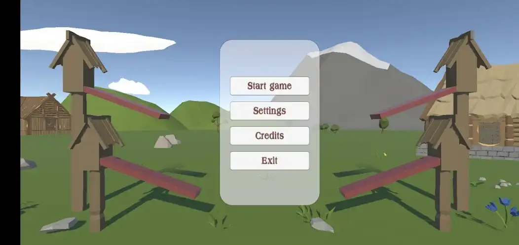 Play Eggmonton  and enjoy Eggmonton with UptoPlay