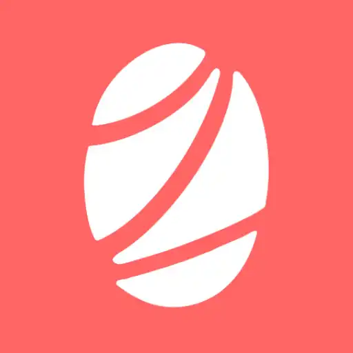 Play Eggnation APK
