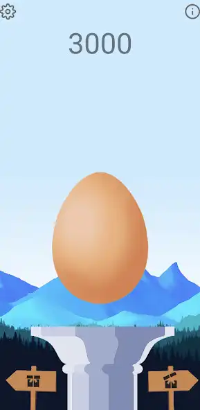 Play Eggnation  and enjoy Eggnation with UptoPlay
