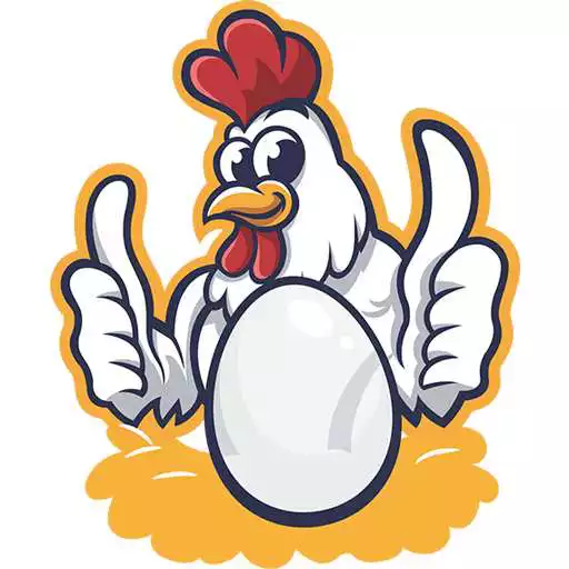 Play Eggnchicken4u APK