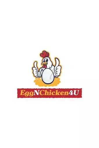 Play Eggnchicken4u and enjoy Eggnchicken4u with UptoPlay Play Eggnchicken4u and enjoy Eggnchicken4u with UptoPlay