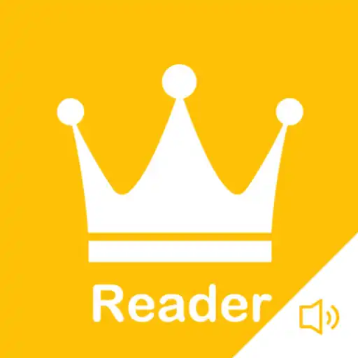 Play Egg Novel Audiobook APK