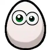 Free play online EGGO APK