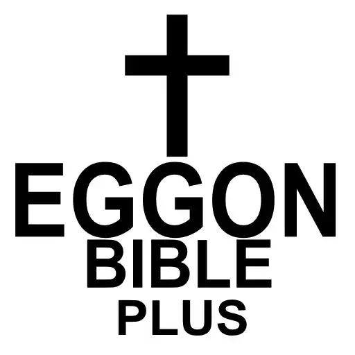 Play Eggon Bible APK