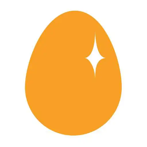 Play Eggoscope APK Play Eggoscope APK