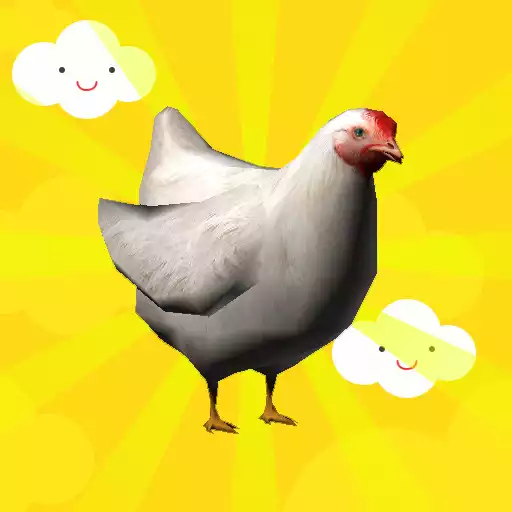 Free play online Egg Pang APK Free play online Egg Pang APK
