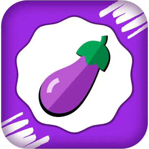 Play Eggplant Recipes - Daily Vegetable Recipes Free APK