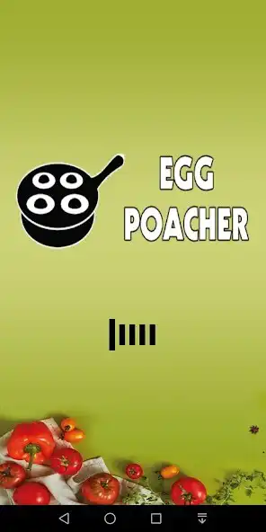 Play Egg Poacher  and enjoy Egg Poacher with UptoPlay