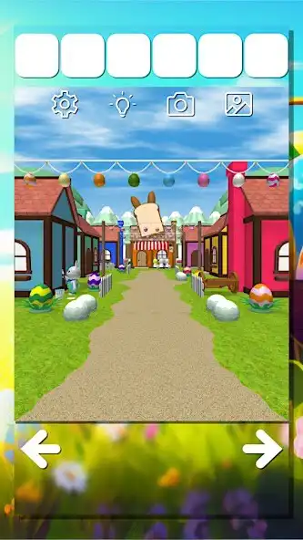 Play EggRabbit -EscapeGame- and enjoy EggRabbit -EscapeGame- with UptoPlay Play EggRabbit -EscapeGame- and enjoy EggRabbit -EscapeGame- with UptoPlay