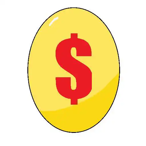 Play Egg Rampage - Tap Money Clicker Game APK Play Egg Rampage - Tap Money Clicker Game APK