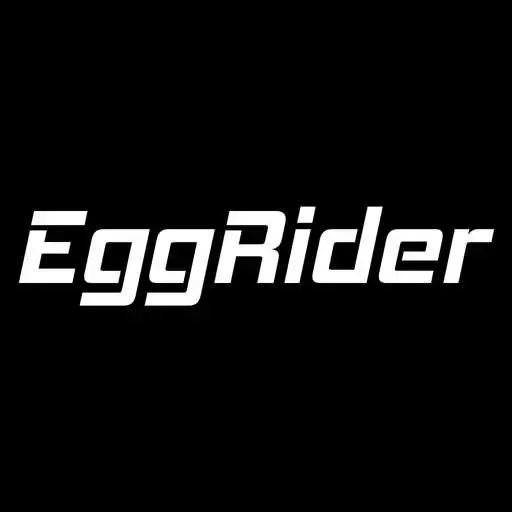 Play EggRider APK
