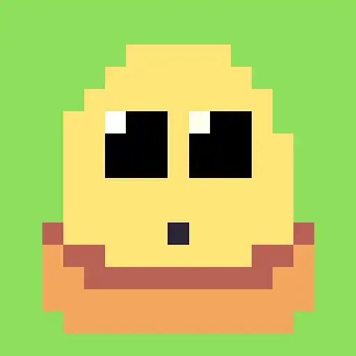 Play Egg Rocket Endless Runner APK Play Egg Rocket Endless Runner APK