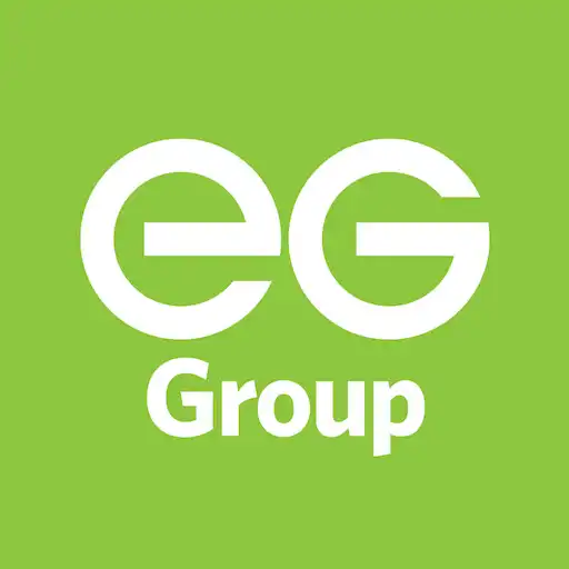 Play EG Group APK
