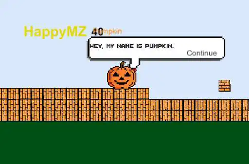 Play Egg Runs  and enjoy Egg Runs with UptoPlay