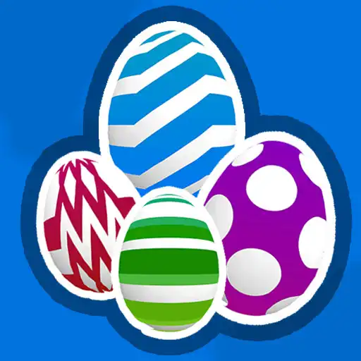 Play Egg Rush APK Play Egg Rush APK