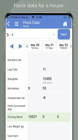 Play EGGsactly Mobile as an online game online EGGsactly Mobile with UptoPlay Play EGGsactly Mobile as an online game EGGsactly Mobile with UptoPlay