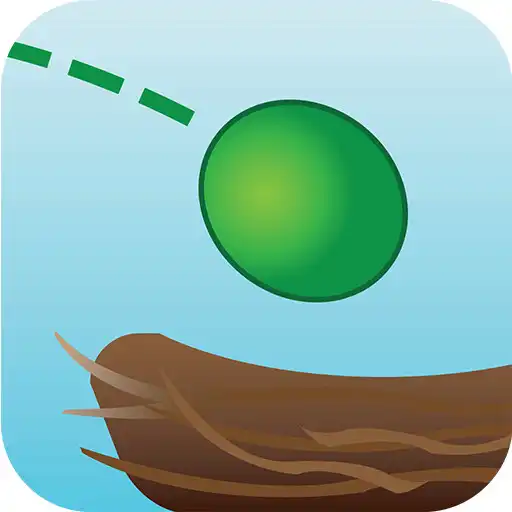 Play Eggs Away Fun APK