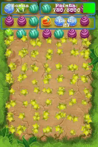 Play Eggs Balls Dash Game Android as an online game online Eggs Balls Dash Game Android with UptoPlay eu.andela.appeggsdash Play Eggs Balls Dash Game Android as an online game Eggs Balls Dash Game Android with UptoPlay