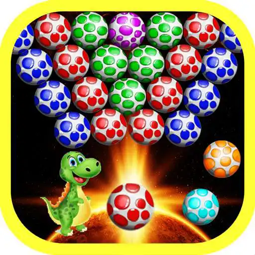 Free play online Eggs Bubble APK Free play online Eggs Bubble APK