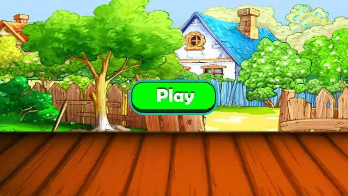 Play Eggs Catcher Free