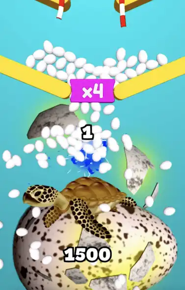 Play Eggs Chickens: Cut Rope Game as an online game online Eggs Chickens: Cut Rope Game with UptoPlay Play Eggs Chickens: Cut Rope Game as an online game Eggs Chickens: Cut Rope Game with UptoPlay