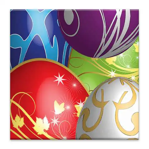 Free play online Eggs Drop - Game for Easter APK