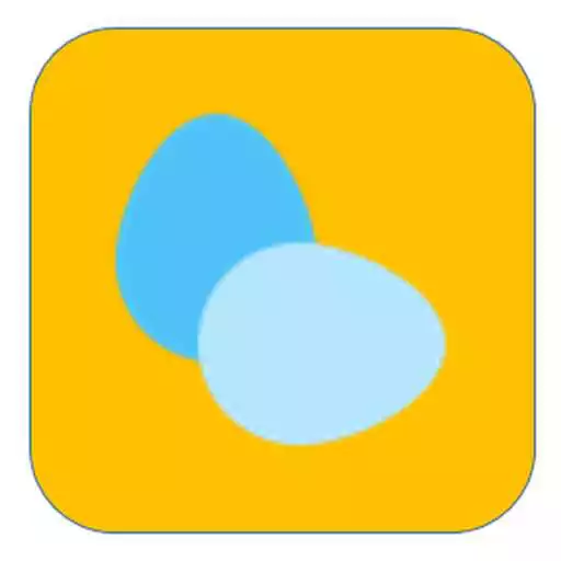 Play Egg Service APK Play Egg Service APK